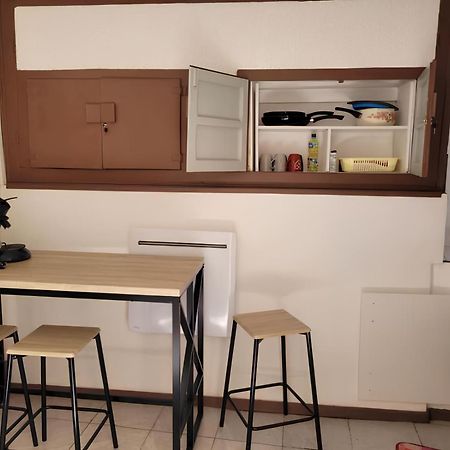 Appartement 5 Pieces A 15 Minutes Du Lac Du Der Wassy Eksteriør bilde