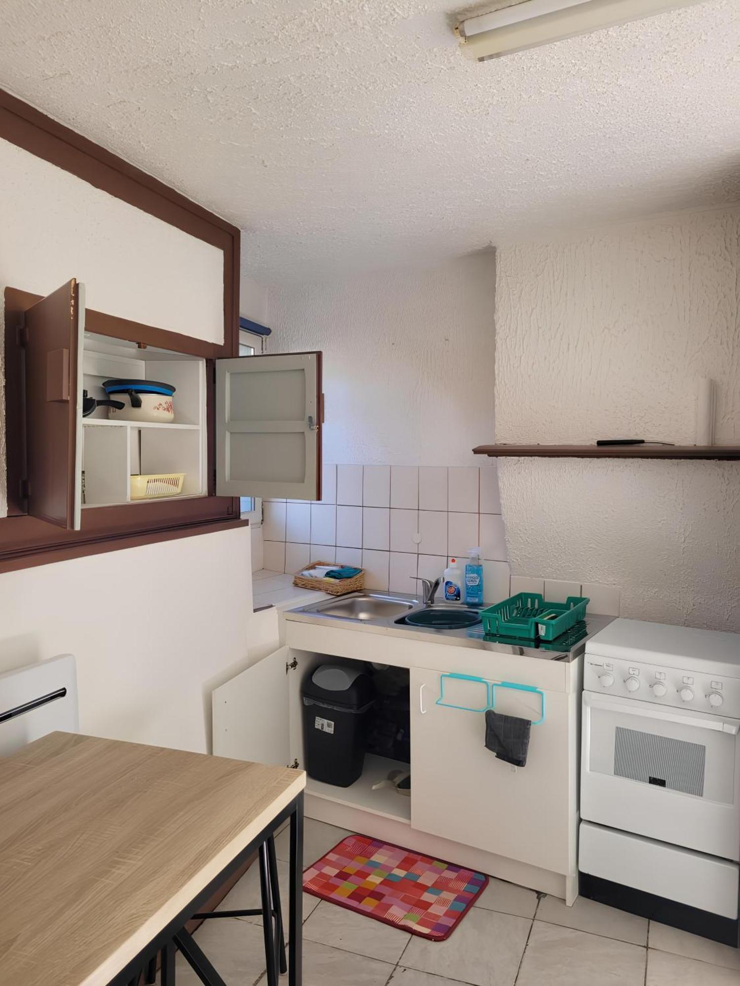 Appartement 5 Pieces A 15 Minutes Du Lac Du Der Wassy Eksteriør bilde